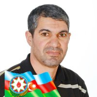 Elbrus Qasımov (@movelbrus) 's Twitter Profile