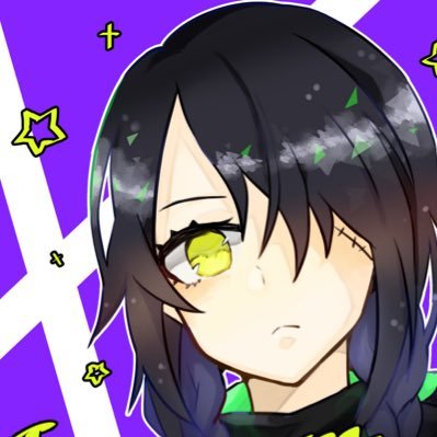 Tokiseさんのプロフィール画像