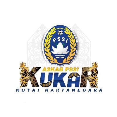 Official Account
ASKAB PSSI Kutai Kartanegara
Email : pssikukar@gmail.com
Facebook : PSSI KUKAR
Instagram : @pssikukar