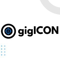 gigICON North Carolina (@gigiconncstate) 's Twitter Profile