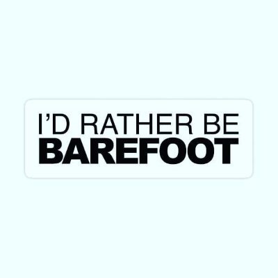 I love being  barefoot and am a airplane fanatic and a mountain fanatic , a lightouse funatic , and I love nature , a moon funatic , and a space and universe .