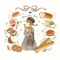 パン山おにぎり🍞 (@_shake_onigiri) 's Twitter Profile