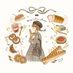 パン山おにぎり🍞 (@_shake_onigiri) Twitter profile photo パン山おにぎり🍞 (@_shake_onigiri) Twitter profile photo