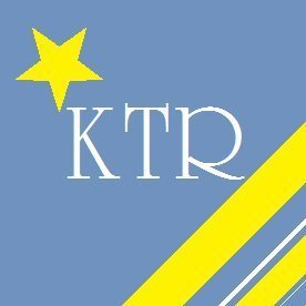 KTRさんのプロフィール画像