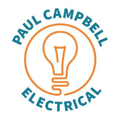 Electrical contractor based in Helensburgh and covering the West of Scotland.
