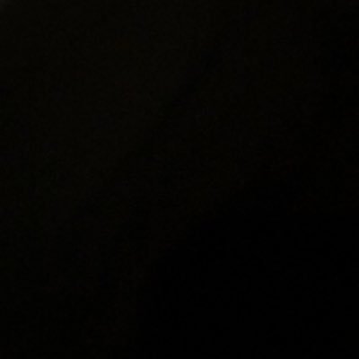 Bigphone21's profile picture. .......