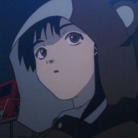 . (@weaskness) 's Twitter Profile