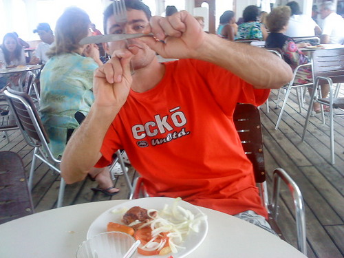 duran2424's profile picture. 