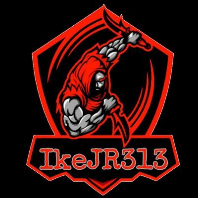 PSN - IkeJr313
https://t.co/uuxbosSdrp
Always on the grind wit my day 1 @jaygunna24 | Just hit affiliate on Twitch | Come join the Bruddahood!!!!!