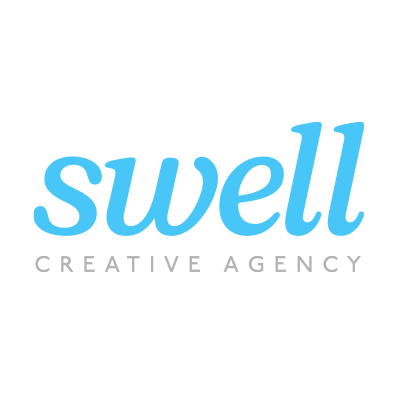 Increase your law firm's qualified leads with custom Design, Development, & Digital Marketing solutions at Swell.