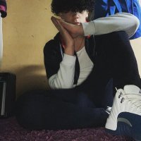 𝕟𝕠𝕣 𓅓 (@_3idw) 's Twitter Profile