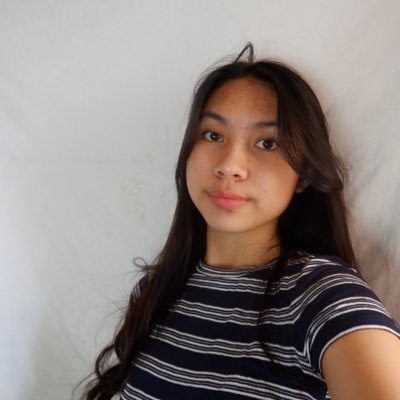 amandazoeeeeee's profile picture. 🦋
