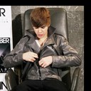 haley lollar - @hahahaley20 - Twitter