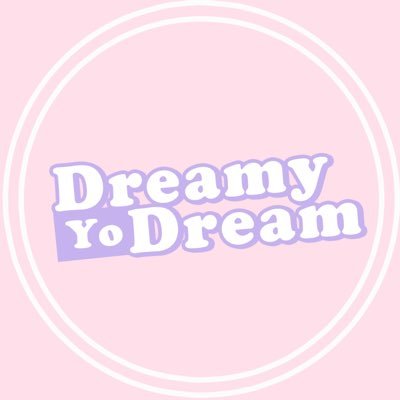 dreamydream_7's profile picture. 