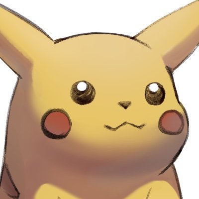 kinさんのプロフィール画像