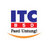 ITC BSD (@itcbsd) 's Twitter Profile