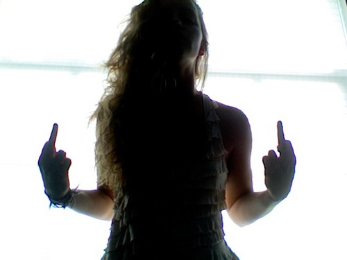 C0REprocessor's profile picture. 