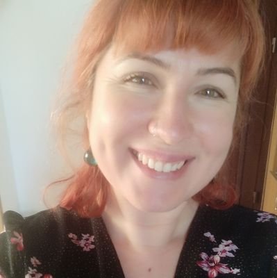 inter_Regnum's profile picture. Dr./Anayasa Hukuku-Constitutional law-Droit constitutionnel/
SYAL/
Galatasaray/Bilkent University