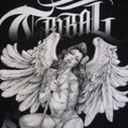 ＳＥＮ ＤＯＧ - @sendog13 - Twitter