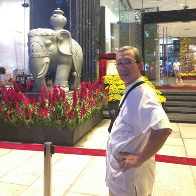 Joseph36304705's profile picture. Joseph