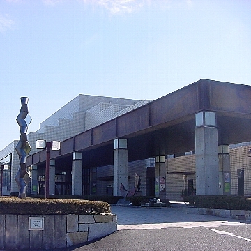 bunkaplaza's profile picture. 岐阜県土岐市にあるイベント施設「土岐市文化プラザ」の公式アカウントです。文化プラザで行われるイベント情報や土岐市の文化振興事業の情報などをお伝えします。詳細についてはホームページをご覧ください。ハッシュタグは  #ときぷらざ  でお願いします。