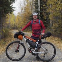 Peter Bell (@pb_sciencemusic) 's Twitter Profile