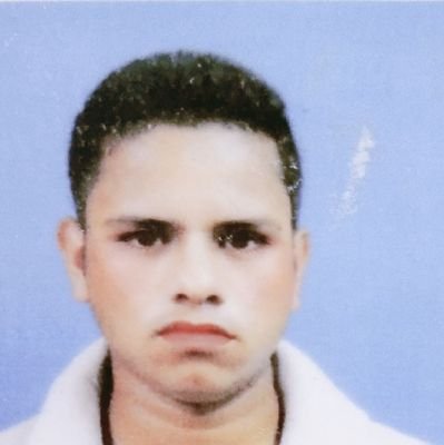 Jahidur Rahaman
From-Siliguri(West Bengal)
Graduate in Geography..
B.ed at ANU University...
Working at Business..
Hobby-Dancing/Acting/Reading
skills-Teaching