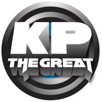 KPTheGreat(@KawanPrather) 's Twitter Profile Photo