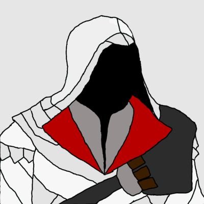 TriquaX8's profile picture. very epic gamer