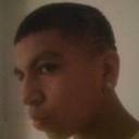 Marc Barron - @MarcRealBarron - Twitter