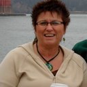 Alison Stacey - @Staca001 - Twitter