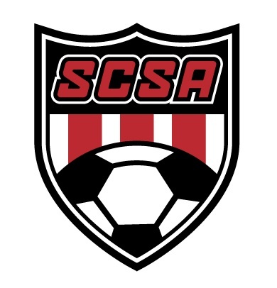 SCSA_Soccer Profile Picture