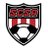 SCSA_Soccer