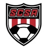 SCSA_Soccer's profile picture. SCSA is a youth soccer club located on the south side of Indianapolis. We provide recreational and competitive soccer opportunities in Central Indiana.