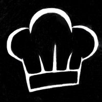 Mr Homecheff (@homecheff) 's Twitter Profile