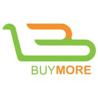 Buy More E-Mart(@Buymore_pk) 's Twitter Profile Photo