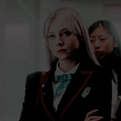 Iovepoisons's profile picture. ⠀⠀⠀⠀⠀⠀⠀⠀ ⠀⠀⠀⠀⠀⠀⠀⠀⠀ ⠀⠀⠀⠀⠀⠀⠀⠀⠀ ⠀⠀⠀⠀⠀⠀⠀⠀⠀