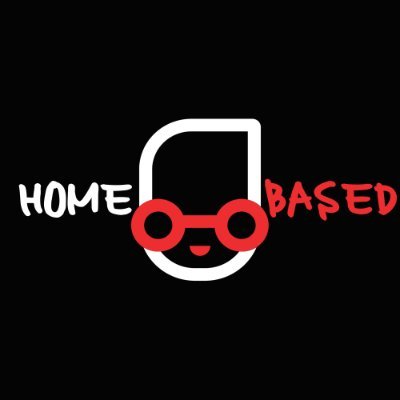 HomeBasedGeeks's profile picture. Home Based Geeks is a business online resource that provides essential tools and resources for starting, growing, and managing your business.