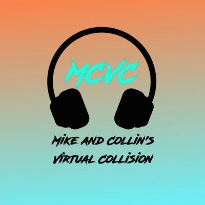 Mike & Collin dive into topics from everyday life to gaming to quirky ideas and stories. Tune in and buckle up, they don’t know where they’re going either.