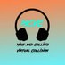 Mike & Collin’s Virtual Collision (@mc_podcast_) Twitter profile photo Mike & Collin’s Virtual Collision (@mc_podcast_) Twitter profile photo
