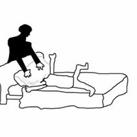 Danan (@danantwit) Twitter profile photo