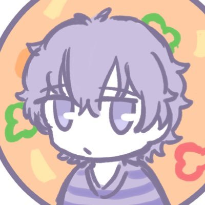 ましまろさんのプロフィール画像