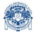 Slovenská informačná služba (@sis_gov) Twitter profile photo Slovenská informačná služba (@sis_gov) Twitter profile photo