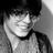 Profile Picture of Amor Do Patricóide (@INeedPatrick) on Twitter