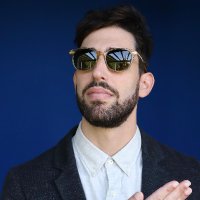 Jason Director (@jasondirector) 's Twitter Profile