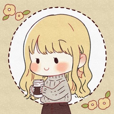 優衣。さんのプロフィール画像