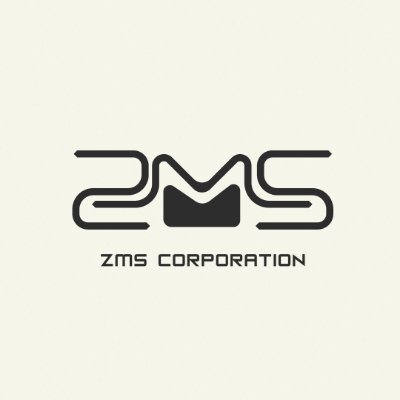 I'm a freelancer, I love to work with graphics designing. Its like my another heart!
I am Muslim
