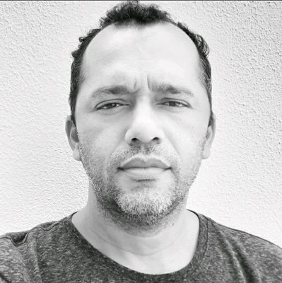 Os dias são poucos comparado o que temos que fazer no percurso dele. https://t.co/5aBxrinUKM