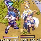 mirehc_mirech's profile picture. ているずうぃーばーロゼ鯖のピンとかベンヤとか