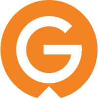 Genesis Web Technology (@genesiswtech) 's Twitter Profile